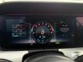 Mercedes-Benz E 53 AMG E53 AMG 4Matic Burmester Navi Vollausstattung Blanc - thumbnail 19