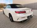 Mercedes-Benz E 53 AMG E53 AMG 4Matic Burmester Navi Vollausstattung Blanc - thumbnail 46