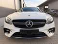 Mercedes-Benz E 53 AMG E53 AMG 4Matic Burmester Navi Vollausstattung Blanc - thumbnail 8