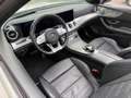 Mercedes-Benz E 53 AMG E53 AMG 4Matic Burmester Navi Vollausstattung Blanc - thumbnail 10