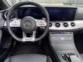 Mercedes-Benz E 53 AMG E53 AMG 4Matic Burmester Navi Vollausstattung Blanc - thumbnail 28