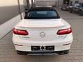 Mercedes-Benz E 53 AMG E53 AMG 4Matic Burmester Navi Vollausstattung Blanc - thumbnail 44