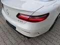 Mercedes-Benz E 53 AMG E53 AMG 4Matic Burmester Navi Vollausstattung Blanc - thumbnail 36