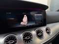 Mercedes-Benz E 53 AMG E53 AMG 4Matic Burmester Navi Vollausstattung Blanc - thumbnail 16