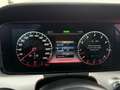 Mercedes-Benz E 53 AMG E53 AMG 4Matic Burmester Navi Vollausstattung Blanc - thumbnail 21