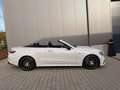 Mercedes-Benz E 53 AMG E53 AMG 4Matic Burmester Navi Vollausstattung Blanc - thumbnail 6