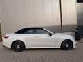 Mercedes-Benz E 53 AMG E53 AMG 4Matic Burmester Navi Vollausstattung Blanc - thumbnail 47