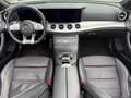 Mercedes-Benz E 53 AMG E53 AMG 4Matic Burmester Navi Vollausstattung Blanc - thumbnail 9