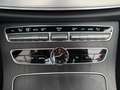 Mercedes-Benz E 53 AMG E53 AMG 4Matic Burmester Navi Vollausstattung Blanc - thumbnail 26