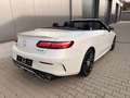 Mercedes-Benz E 53 AMG E53 AMG 4Matic Burmester Navi Vollausstattung Blanc - thumbnail 5