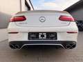 Mercedes-Benz E 53 AMG E53 AMG 4Matic Burmester Navi Vollausstattung Blanc - thumbnail 45