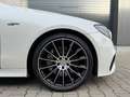 Mercedes-Benz E 53 AMG E53 AMG 4Matic Burmester Navi Vollausstattung Blanc - thumbnail 40