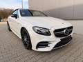 Mercedes-Benz E 53 AMG E53 AMG 4Matic Burmester Navi Vollausstattung Blanc - thumbnail 41
