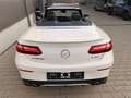 Mercedes-Benz E 53 AMG E53 AMG 4Matic Burmester Navi Vollausstattung Blanc - thumbnail 4