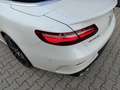 Mercedes-Benz E 53 AMG E53 AMG 4Matic Burmester Navi Vollausstattung Blanc - thumbnail 37
