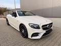 Mercedes-Benz E 53 AMG E53 AMG 4Matic Burmester Navi Vollausstattung Blanc - thumbnail 7