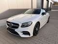 Mercedes-Benz E 53 AMG E53 AMG 4Matic Burmester Navi Vollausstattung Blanc - thumbnail 42