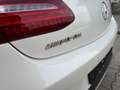 Mercedes-Benz E 53 AMG E53 AMG 4Matic Burmester Navi Vollausstattung Blanc - thumbnail 39