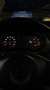 Aixam minauto Alb - thumbnail 5