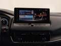 Nissan Qashqai 1.3 mhev Tekna 2wd 140cv Blanc - thumbnail 28