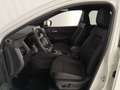 Nissan Qashqai 1.3 mhev Tekna 2wd 140cv Blanc - thumbnail 20