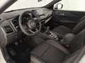 Nissan Qashqai 1.3 mhev Tekna 2wd 140cv Blanc - thumbnail 21