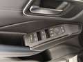 Nissan Qashqai 1.3 mhev Tekna 2wd 140cv Blanc - thumbnail 19
