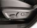 Nissan Qashqai 1.3 mhev Tekna 2wd 140cv Blanc - thumbnail 22