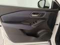Nissan Qashqai 1.3 mhev Tekna 2wd 140cv Blanc - thumbnail 18
