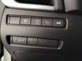 Nissan Qashqai 1.3 mhev Tekna 2wd 140cv Blanc - thumbnail 23