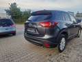 Mazda CX-5 Skyactiv  AWD Grau - thumbnail 4