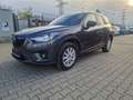 Mazda CX-5 Skyactiv  AWD Grau - thumbnail 7