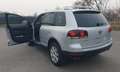 Volkswagen Touareg 3.0 V6 tdi Exclusive tiptronic dpf - thumbnail 3