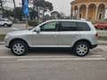 Volkswagen Touareg 3.0 V6 tdi Exclusive tiptronic dpf - thumbnail 8