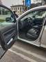 Volkswagen Touareg 3.0 V6 tdi Exclusive tiptronic dpf - thumbnail 7