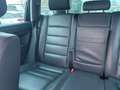 Volkswagen Touareg 3.0 V6 tdi Exclusive tiptronic dpf - thumbnail 6