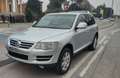 Volkswagen Touareg 3.0 V6 tdi Exclusive tiptronic dpf - thumbnail 1