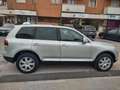 Volkswagen Touareg 3.0 V6 tdi Exclusive tiptronic dpf - thumbnail 9