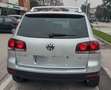 Volkswagen Touareg 3.0 V6 tdi Exclusive tiptronic dpf - thumbnail 2
