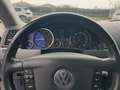 Volkswagen Touareg 3.0 V6 tdi Exclusive tiptronic dpf - thumbnail 4
