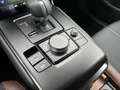 Mazda MX-30 R-EV170pk Advantage, rotatiemotor Grijs - thumbnail 11