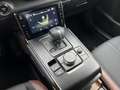 Mazda MX-30 R-EV170pk Advantage, rotatiemotor Grijs - thumbnail 10