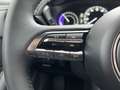 Mazda MX-30 R-EV170pk Advantage, rotatiemotor Grijs - thumbnail 20