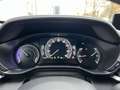 Mazda MX-30 R-EV170pk Advantage, rotatiemotor Grijs - thumbnail 14