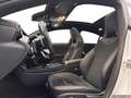 Mercedes-Benz CLA 200 Coupé AMG  Night Pano Lenkradhzg. 19"LM Weiß - thumbnail 10