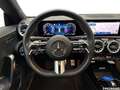 Mercedes-Benz CLA 200 Coupé AMG  Night Pano Lenkradhzg. 19"LM Weiß - thumbnail 13