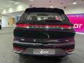 Bestune T90 Berlina Automático de 5 Puertas Schwarz - thumbnail 9