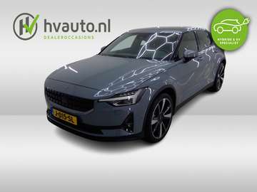 LR DUAL MOTOR 408PK PILOT PLUS 78 KWH SOH 93,82% |