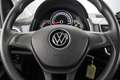 Volkswagen up! Move up 1.0 MPI 65pk Radio, Airco, DAB, Bluetooth, Wit - thumbnail 14