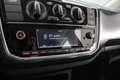 Volkswagen up! Move up 1.0 MPI 65pk Radio, Airco, DAB, Bluetooth, Wit - thumbnail 16